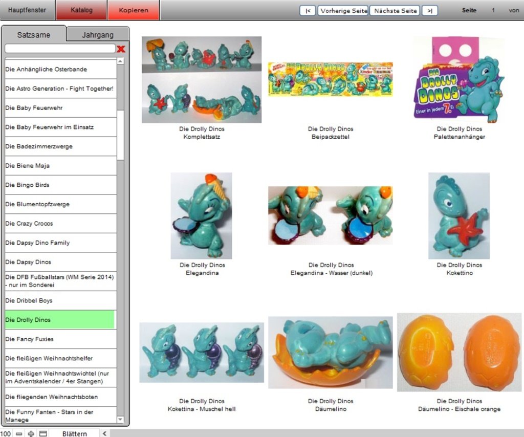 U Ei Figuren Katalog Pdf