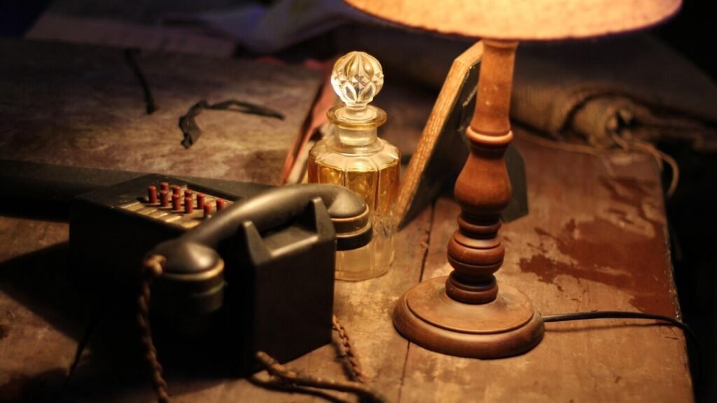 Scentsy Katalog als kostenloses PDF
