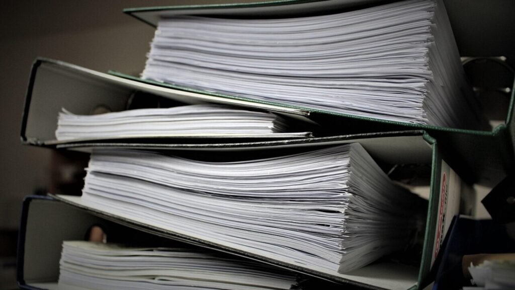 Adria Ersatzteile Katalog als kostenloses PDF