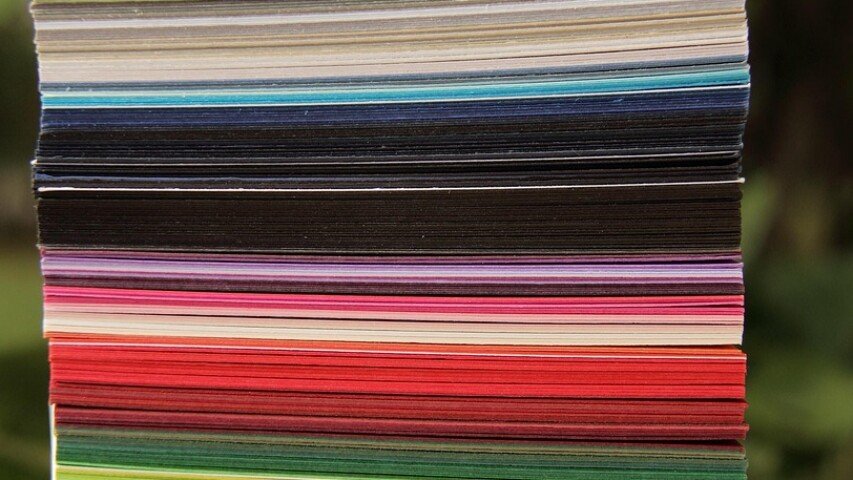 Hettinger Reisen Online Katalog als kostenloses PDF