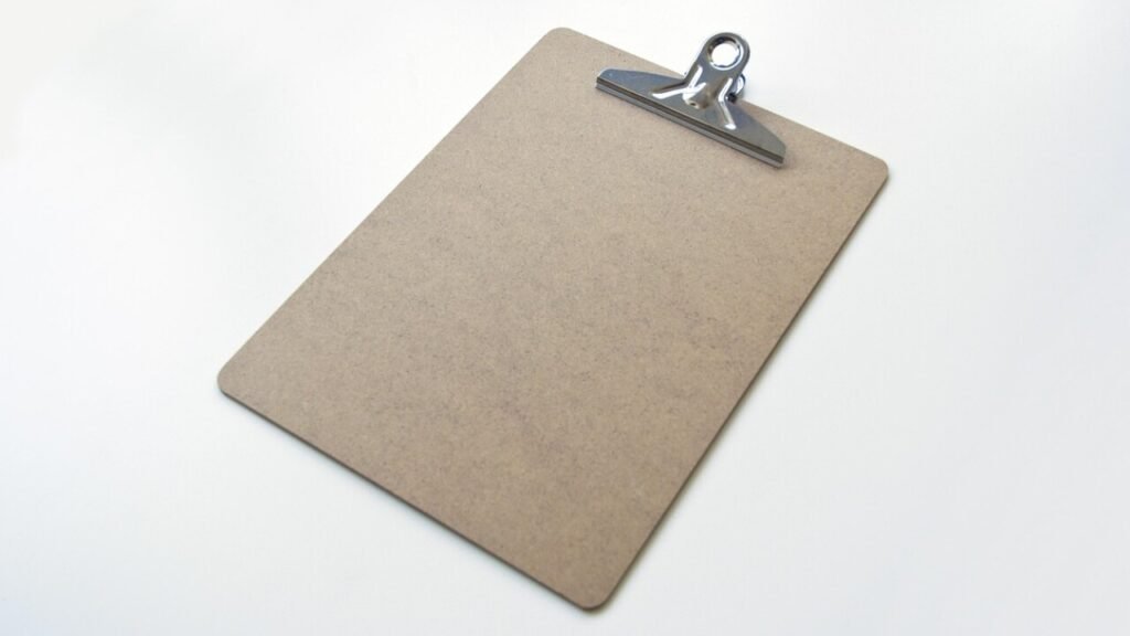 Käckel Reisen Katalog als kostenloses PDF
