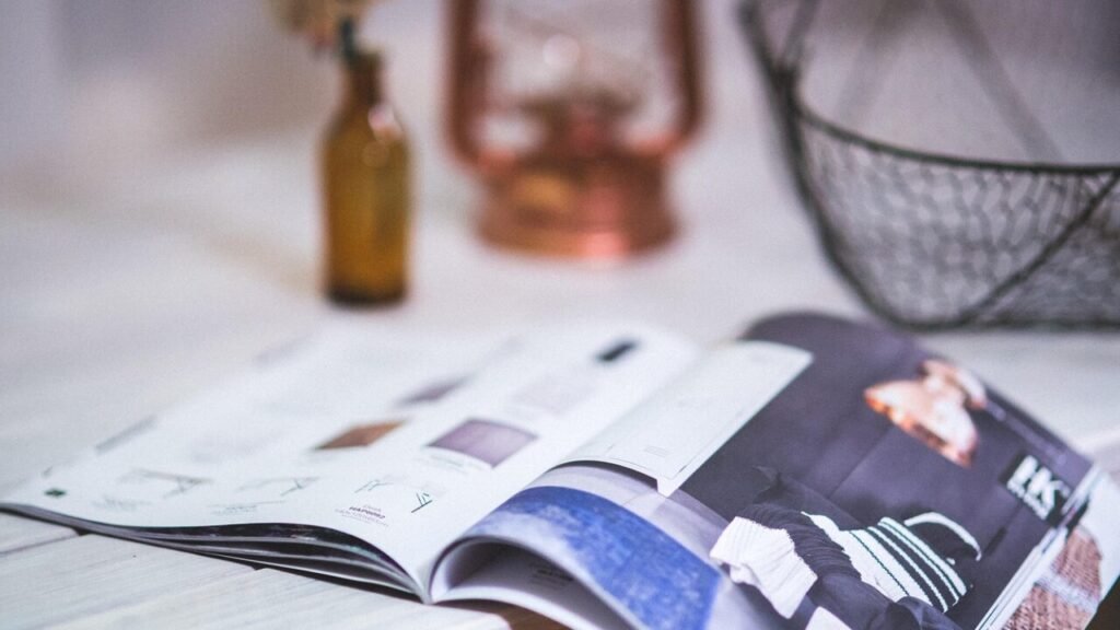 Holiday Reisen Katalog als kostenloses PDF